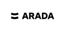 ARADA